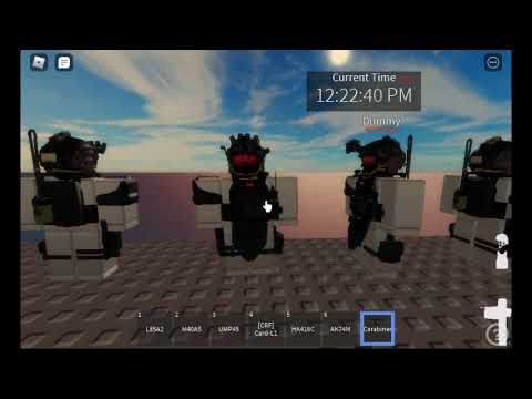 robloxapp 20220320 1615364