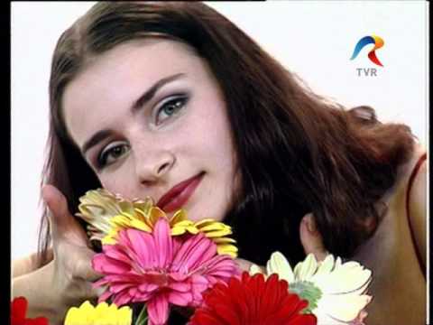 Rock Filarmonica Oradea - Sfada florilor