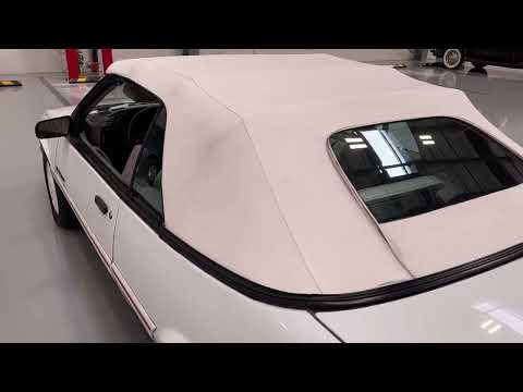 1994 Pontiac Sunbird (CC-2008002) for sale in Greensboro, North Carolina