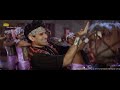 Khali Dil Nahin Jan Bhi Hai Digital Hi Touch Jhankar Hans Raj Hans Alka Yagnik