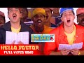 Hello Doctor Telugu Full HD Video Song || Prema Desam || Abbas, Vineeth, Tabu || Jordaar Movies