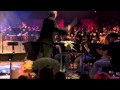 03 Listen - Collective Soul with the Atlanta Symphony Youth Orchestra