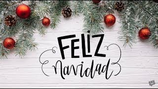 Imagen de Navidad para compartir gratis. Regalo de Navidad