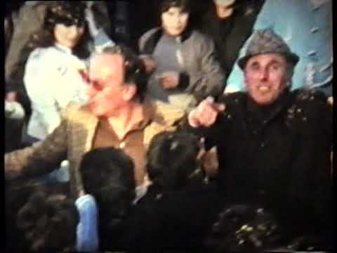 1976 - Galimberti - Carnevale al DDT
