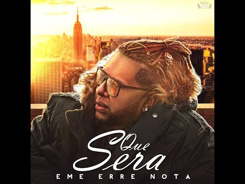 Que Sera by Eme Erre Nota (Official Video)