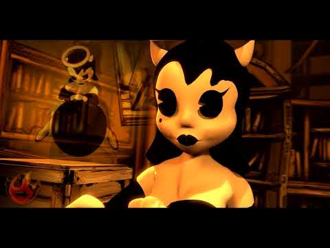 Alice angel breast expansion 2