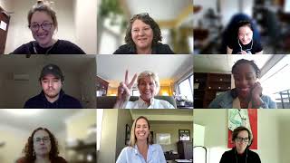 ABE CRISPR for Middle School Students