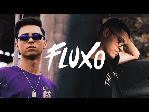 SEGUE O FLUXO | NOBRU E CEROL APRESENTAM O NOVO TIME DA LBFF