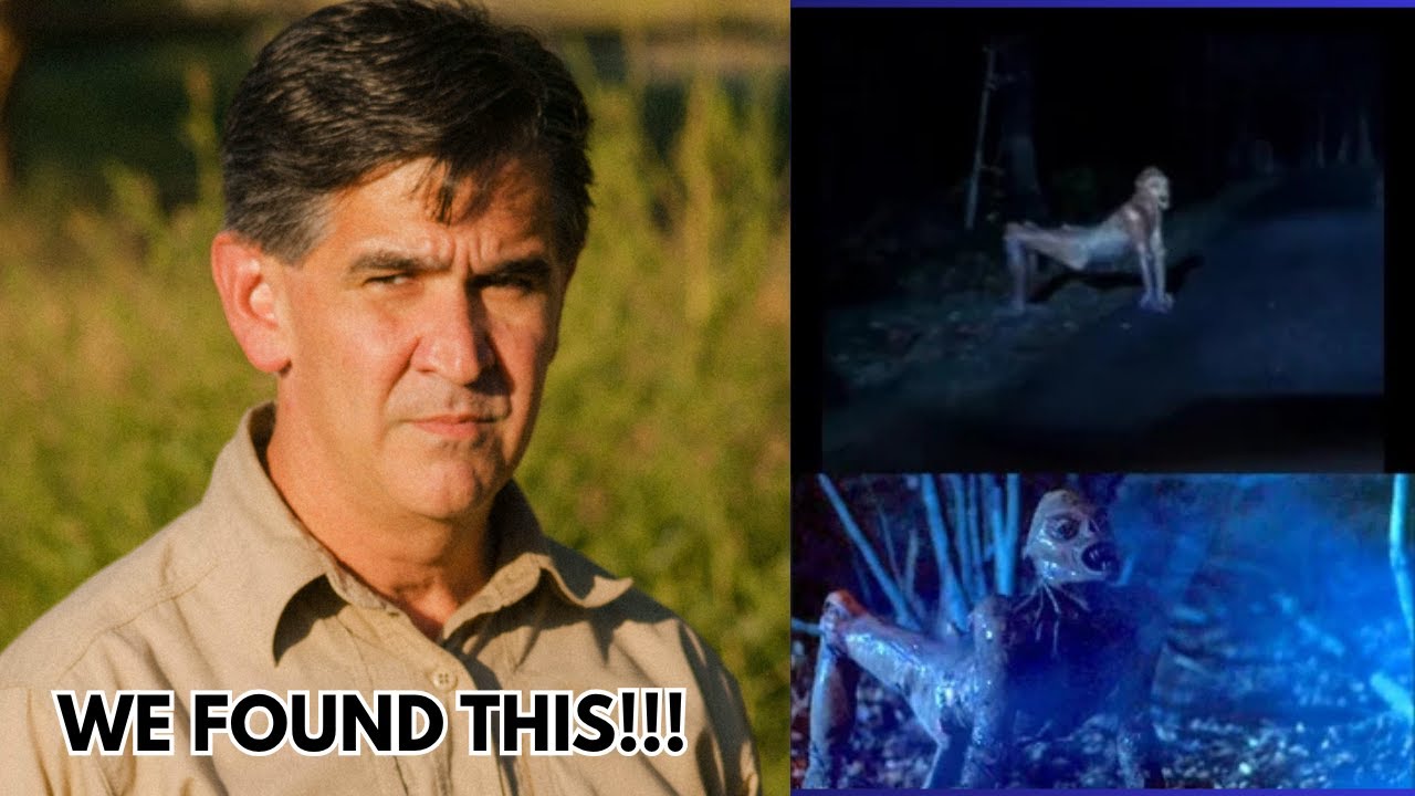 YouTube Thumbnail Downloader FULL HQ IMAGE