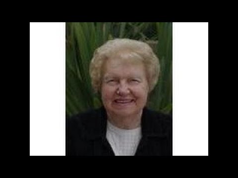 Soul Speak The Language of Your Body - Julia Cannon [FULL VIDEO]