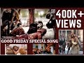 GOOD FRIDAY SPECIAL SONG - YouTube