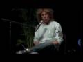 Jazz House Kids Pat Metheny Masterclass 2008