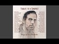 Bonus Track Thirsty Boots Eric Andersen (Recorded Live at the Mudd Club NYC February 18, 1982)