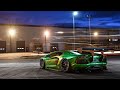 Tiësto Seavolution BASS BOOSTED