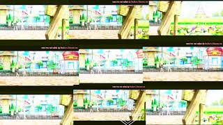 爆音爆笑魔法少女まどかマギカ戦う魔法少女物語バグ編集通常版動画だよ。よければ是非見てねm(_ _)m