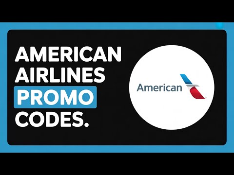 Amerigas Promo Codes 2023