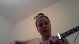 Cseh Tamás - Ten Years After (Tíz év múlva)