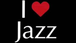 Everytime We Say Goodbye.wmv