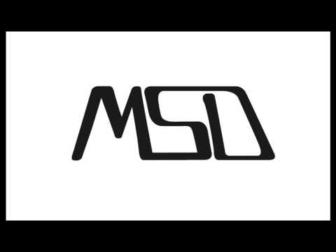 MSD - Colabo gość. Atro