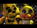SFM Just Gold Sus Remix