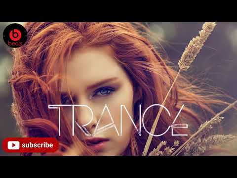 Psy - Trance  #MiniMix​ ◉ Billie Eilish, Khalid - lovely (Meis & Outcast Remix)