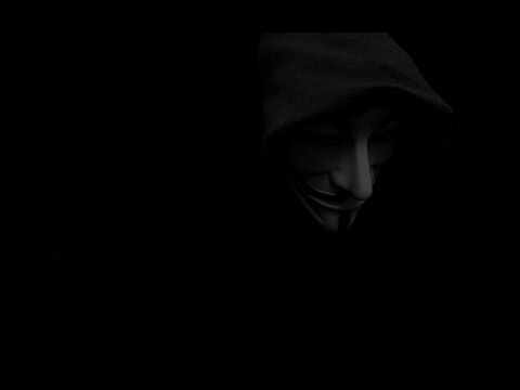 Avicii/Jay Karama - The Nights/Skateboard (Shadow Remix)