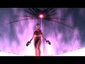 Babylon 5 Shadow Diplomacy