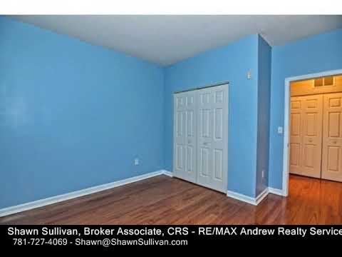 19 Hampshire Rd Unit 204, Methuen MA 01844 - Condo - Real Estate - For Sale -
