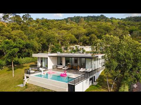 Casa de lujo en condominio en villeta, cundinamarca 
