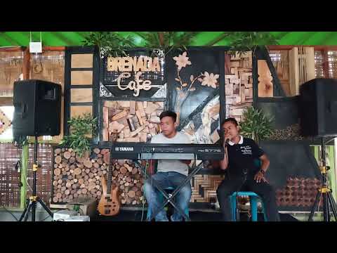 PERTEDEH : Cipt Alm Scorpio Sembiring