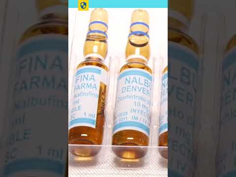 ALDERETES: SECUESTRAN MEDICAMENTOS Y APREHENDEN A DOS PERSONAS POR VENTA ILEGAL