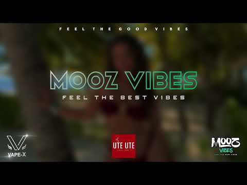 VIVE LES MARIÉS - (Dj Nasty Remix) 2026