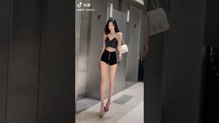 Big Bank Tiktok Sweets #Bigbank #Bigbanktiktok 1