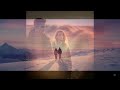 Ray Conniff - A time for us.