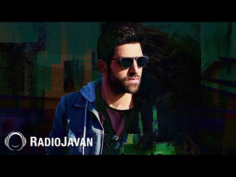 Elya - "Khube Khubim" OFFICIAL AUDIO | ایلیا - خوب خوبیم