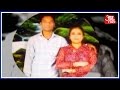 Drunk Man Kills Wife Has Sex With Her Dead Body