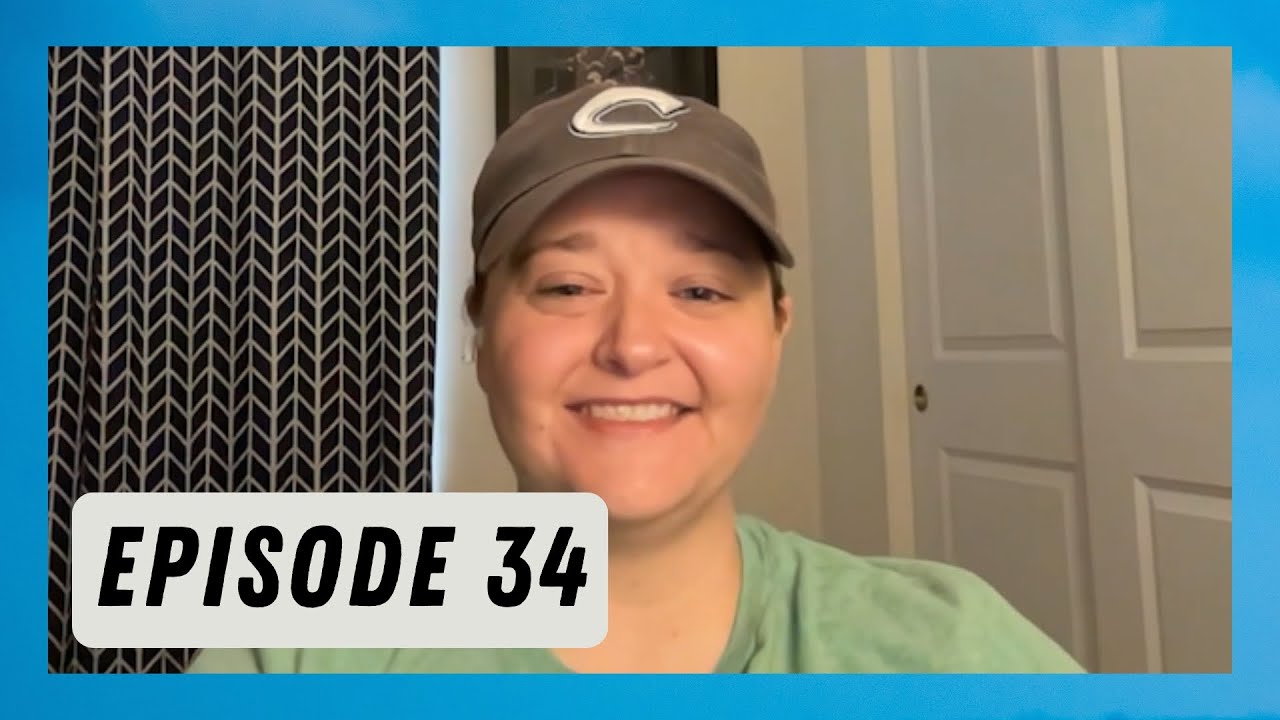 Exploring Ambitious Travel Challenges and Points & Miles Strategies with @luckytictac (Ep. 34)