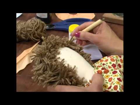 20120626 Boneca Leca 2