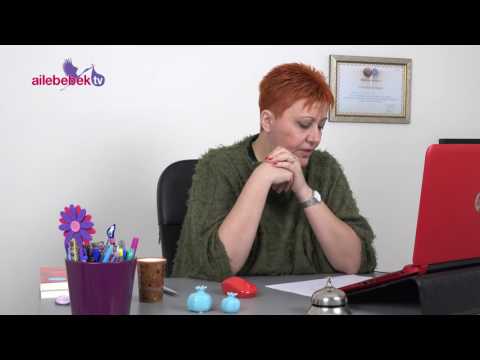 2017’de yay burcunu neler bekliyor?