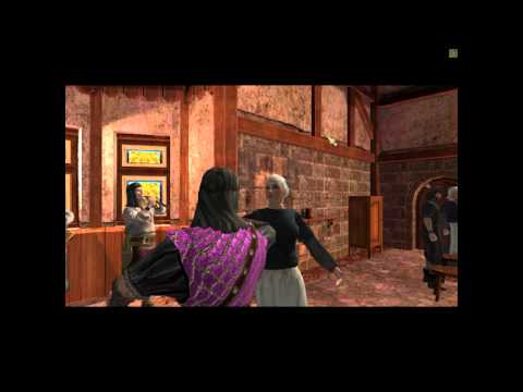 the guild 2 renaissance review the guild 2 renaissance review