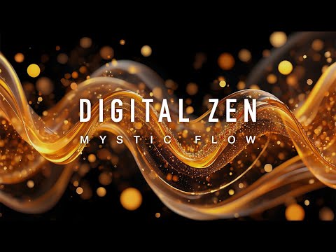 Mystic Soundscapes: 2 Hours of Hypnotic Ethnic Downtempo & Ritual Drones