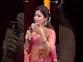 மனசுக்கு OK னா Rich Poor லாம் அவசியம் இல்ல Rashmik