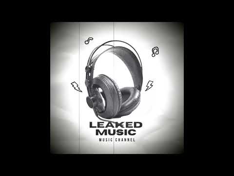 37/BLOCK10 LO X KRUGER X GOTTI - ATTEMPTED (TOOTING/67 DISS)