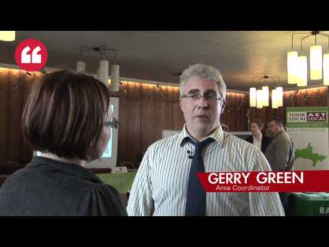 Special report: Hoyland Transformation FILMED BY WE ARE BARNSLEY