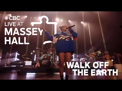 CBC Music and 2 more