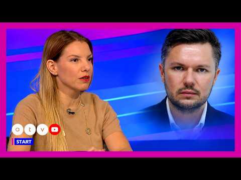 „Dubajjal nincs kiadatási egyezmény, de ez nem akadálya annak, hogy kiadják Matolcsy Ádámot”