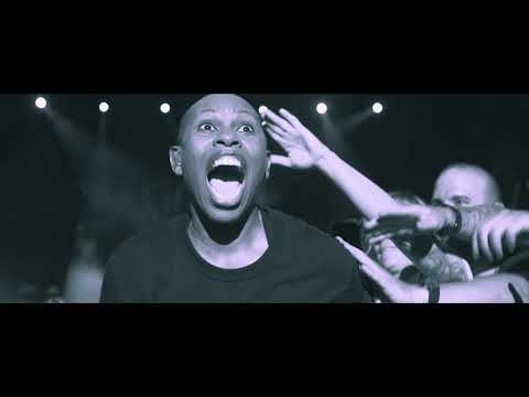 Skunk Anansie What You Do For Love