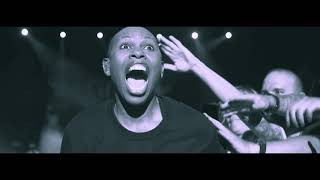 Skunk Anansie What You Do For Love