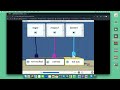 Iready Working With Words 15 Pt 3