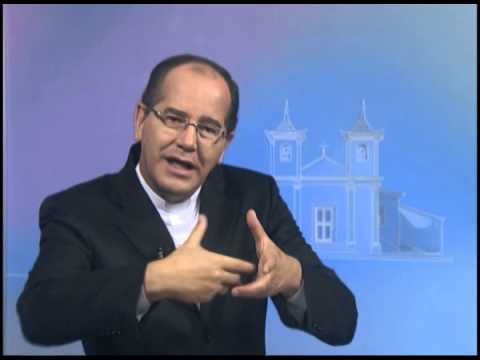 Mãe Maria - 09/04/2015